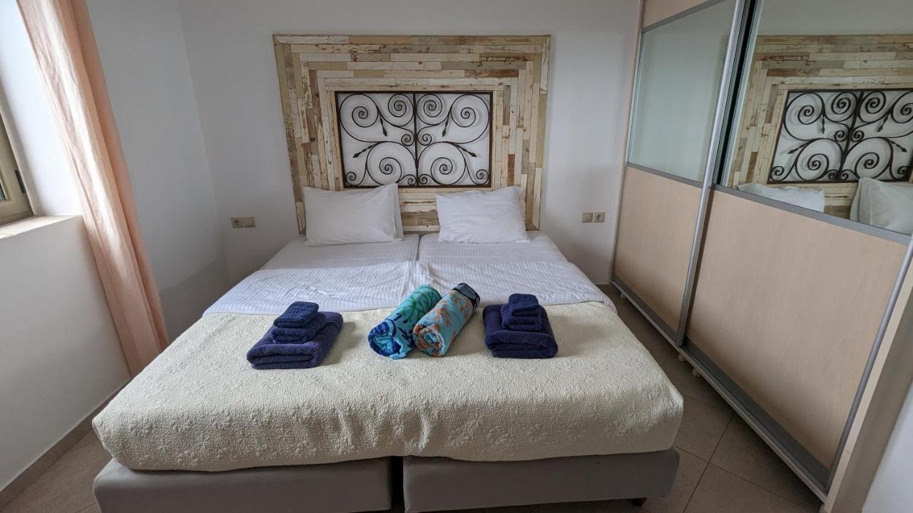 Magnificent, Authentic Private Villa And The Guest House カルダミリ エクステリア 写真